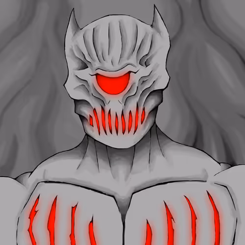 Item #67937927988080103915848586819857957820776533360967989511863151423178001088513 Media