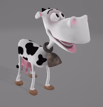 Item #84442367863789821121943973267179803305966139704094471625826641524571848572929 Media