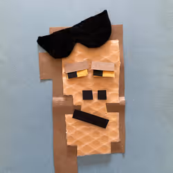 Item Media