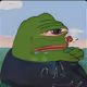 69258442356146185467582381141241987294898830662299782415545307750497731477505