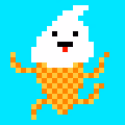 dc028_Scream cream
