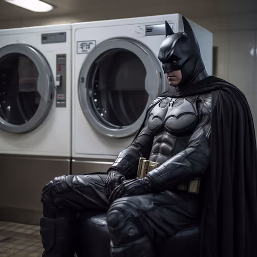 Item #84669993655672290641304010772903826916485822828135411550566918913530590658561 Media