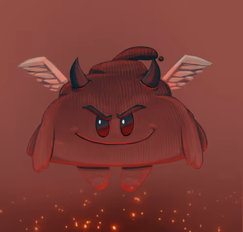 Item #24986698526466867582639041863203746639511742687268856330562965331792464183297 Media