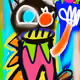 5928268012586205585771082055107737304021547132929159384155649108061716481