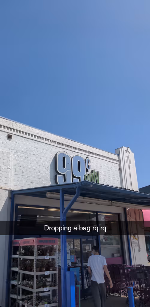 Item #79644597349632565254214551632190553836802083177341677348011396638293295628289 Media