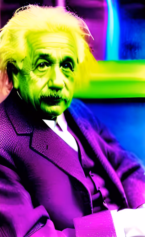 Item #78655979484242542622464919999198718145482395823804066319259272482068329660417 Media