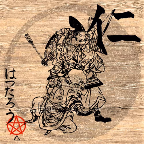 Item #87514718597553896423694602025495006276858578429878895865818702409753847398401 Media