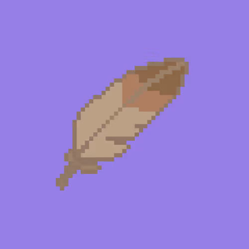 Item #110945334334062783106756672987001850048310114133861008275448055219949376897025 Media
