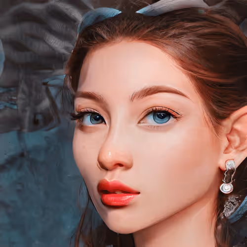 Item #111777919528963143220040478423315994690724677359972579189748116910074021019649 Media