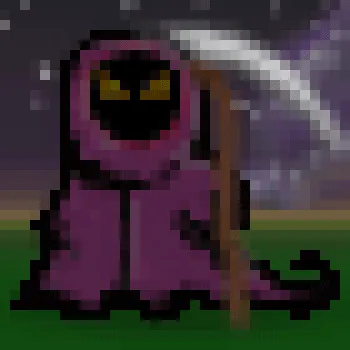 Item #23496117113861660997634096345540079652741882050307136344390244359448119214081 Media