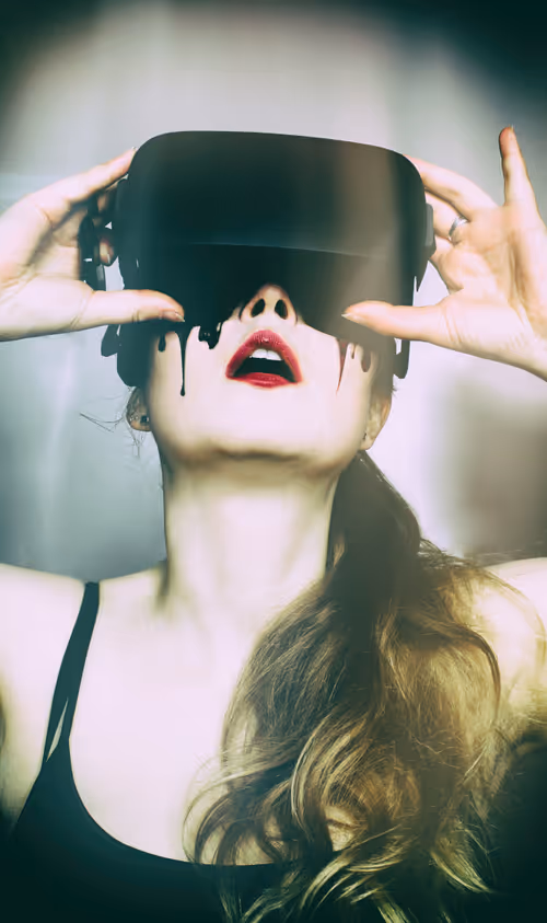 Item #49444342000054099952228549704880783881134031305330526886659436898399176097793 Media