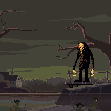 Item #82134521577688381192508633623343339215108930623037816635685676298149354799105 Media