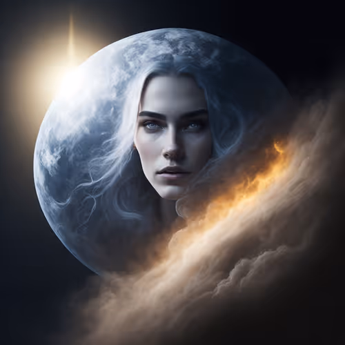 Item #55235260046658531367752789208441540539222436876607281619992341488706112192513 Media