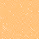 85472519736420538028908354371595489148707273218933871628574289813654613262337