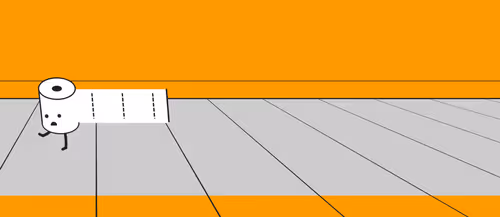 Item #89948169574765059737344767538252794496881345054042008254098994082242822668289 Media