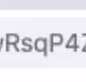 36482719486813000863258105648152819328525568297920596135529729704678081429505