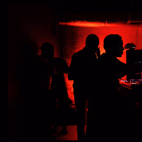 107893354467280831285173004603476798979518626988074565448392798077421334036481