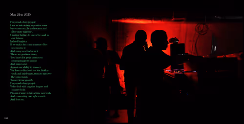 Item #107893354467280831285173004603476798979518626988074565448392798077421334036481 Media