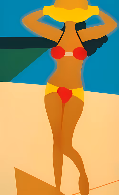 Item #115197679510357789365306124210581380742503622176515607809089292323303079280641 Media