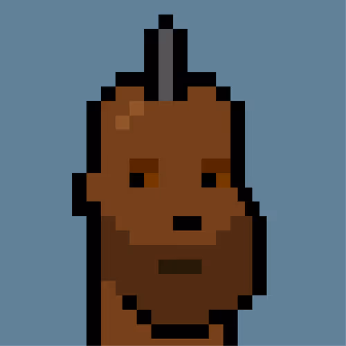 Item #80946225707071497248130243303339537078968641997025798960112467269215263391745 Media