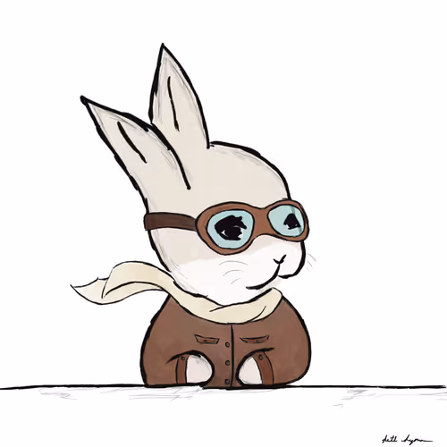 Item #55612711064038507390766690137376582141897468597104878027759199145335105520616 Media