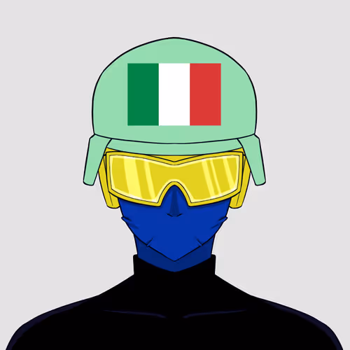 112095742070433453958210513353779406785318333888019968893831638215493131698177