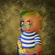 63406052020414813134660098691514919229802284462760201759499337925338245103617