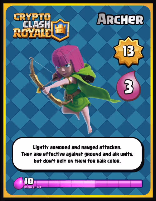 Item #2828487457027846642038799962727664059097231626088266993890376747281194942465 Media