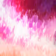 32409392888524088564262932874487485976194599980498493957062388117085637050369