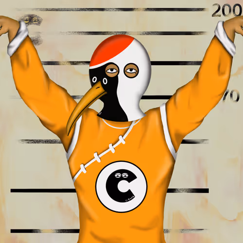 Item #100184353173598432617118657368225899296377427597969183847144332206824484765697 Media