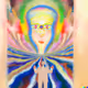 31249468404447816222981651600075809165972754668703327708469973565757215211521