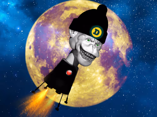 Item #23515808616997633231357477638975932259339974947725047333722066795928301338625 Media