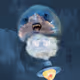 18120091126520731609468966608487261172863212544910202252194966879817636511745