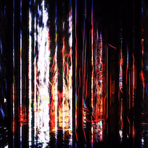 96847512557172882978948506689435899138218984826848660502651809906710473080833