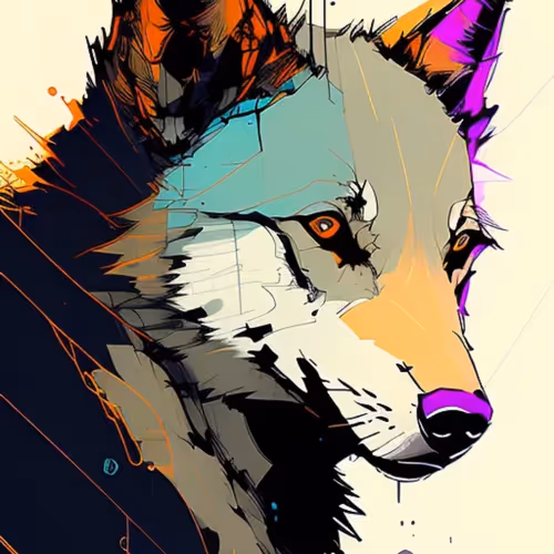 88520784477742743497078454608394824882131237859864921142887267615458944090113