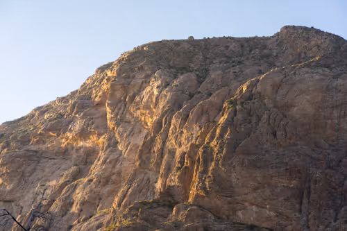 Item #23419337710179733513311835744476481960239285410939822400999855397074789990401 Media