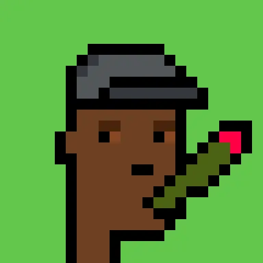 Item #112857524302309531912197996009999807737153711571518919554909394323652011360257 Media