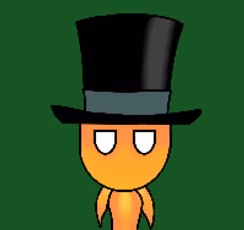 Item #64145515751788632248150624390142205160947256025909113856615548430422930096129 Media