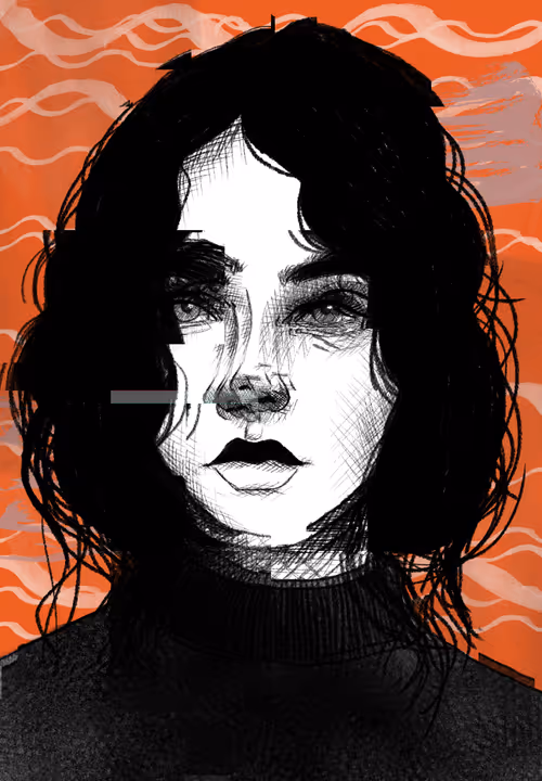 Item #25672723960268184225891148881585288537880008698851259486760899756335877324801 Media