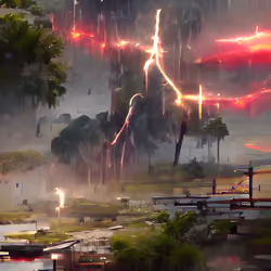 Stormfront#05