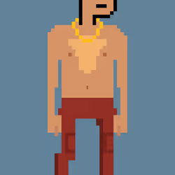 70147636004438184262930632484315417360905046622710995046513580976892645736449