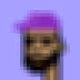 86395870762044395123969268881169979973242124877699573489610167215724691456001