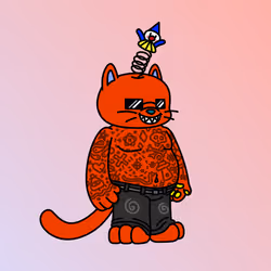 59962748353687480998825879648239733666234082029510483269889771744095882969089