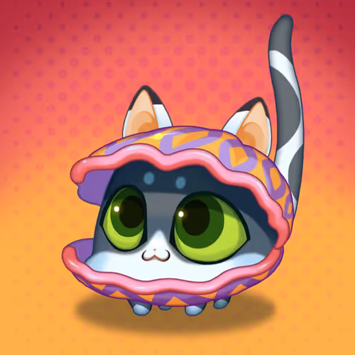 Item #88184758744584608652946102948859229166108240497499681033318773155224728109057 Media