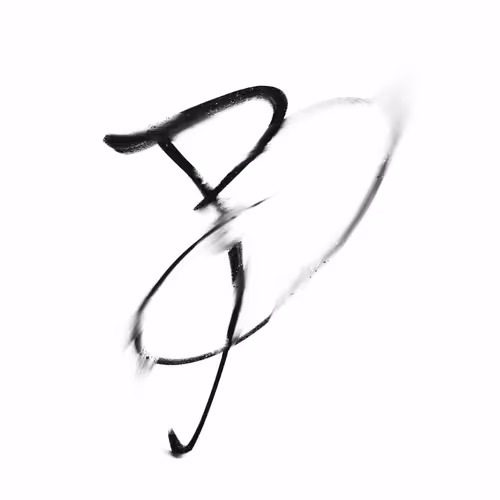 Burntglyph