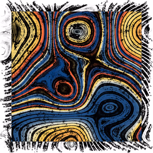 Item #31843864793483877813165707340316602700252123915402398216421401767821648592897 Media