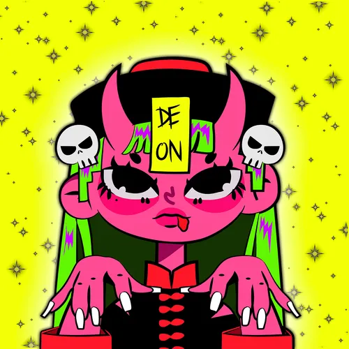 Item #113875514859412038905124350166584960223403796262185825591215139995302817169409 Media