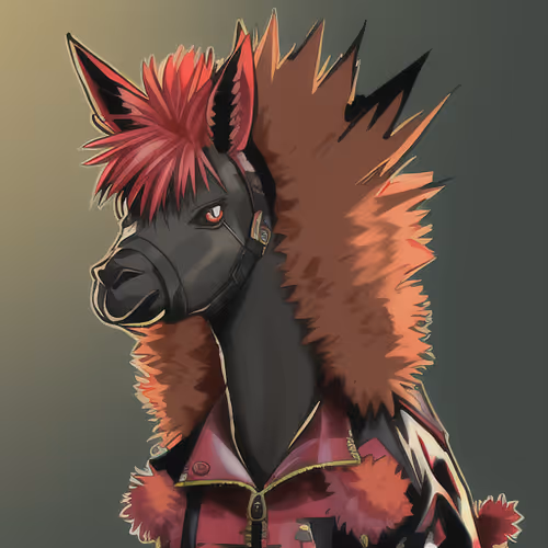 Item #80015347543190433658461311081371298945544945371928032963400727604654893957121 Media