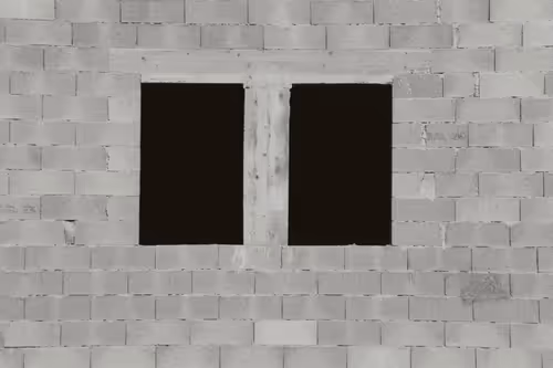 Item #95963115325190495901462437198116018062691407586283509903332718902434540290049 Media