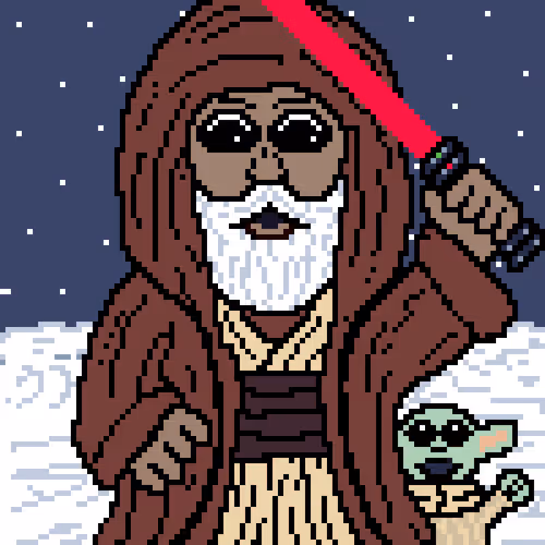 Item #39644171246705223692833665974325736174256625452659926078736080685308600909825 Media